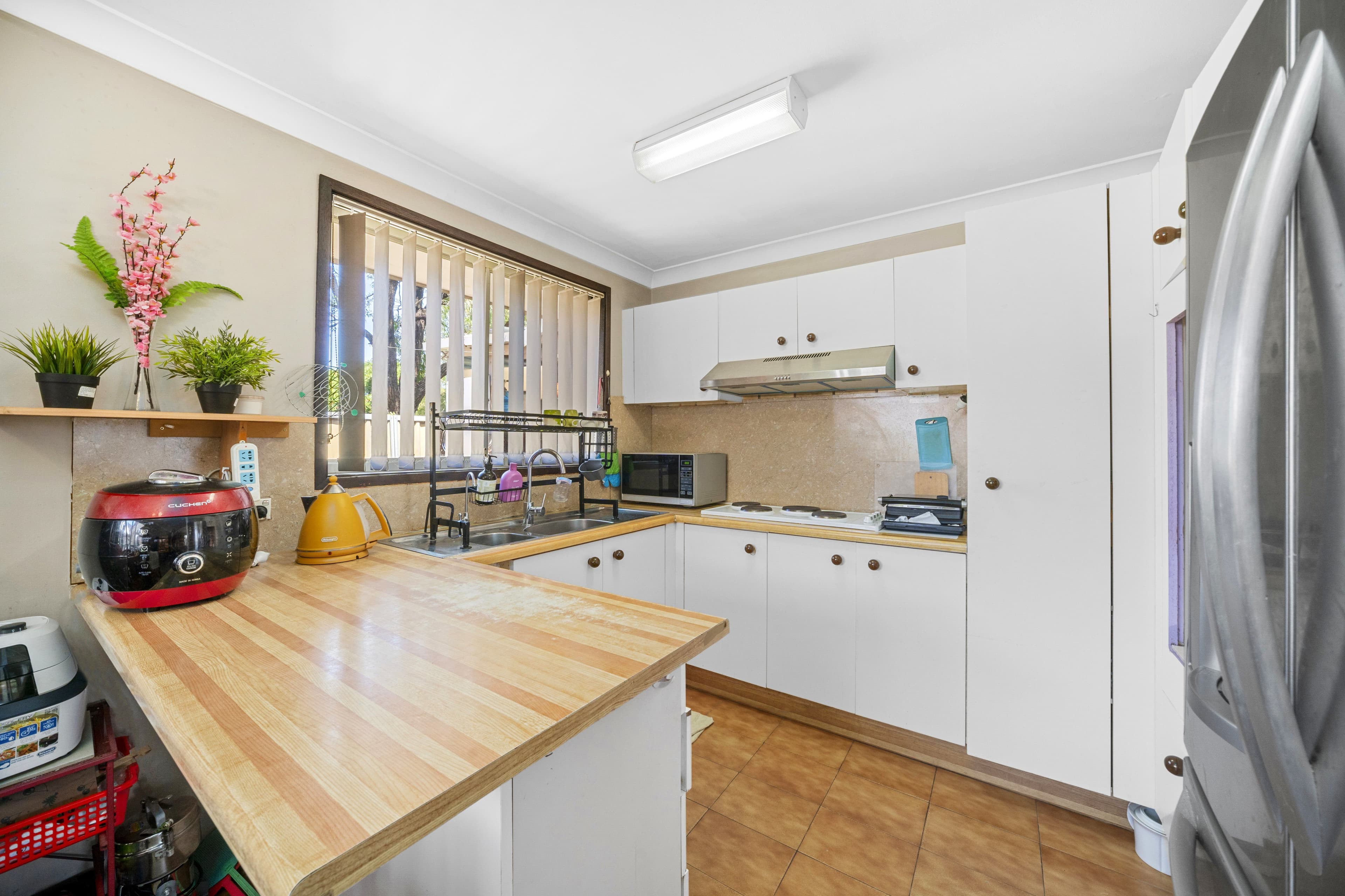 10/15 Wonga Road, Lurnea NSW 2170, Lurnea - Thumbnail 6
