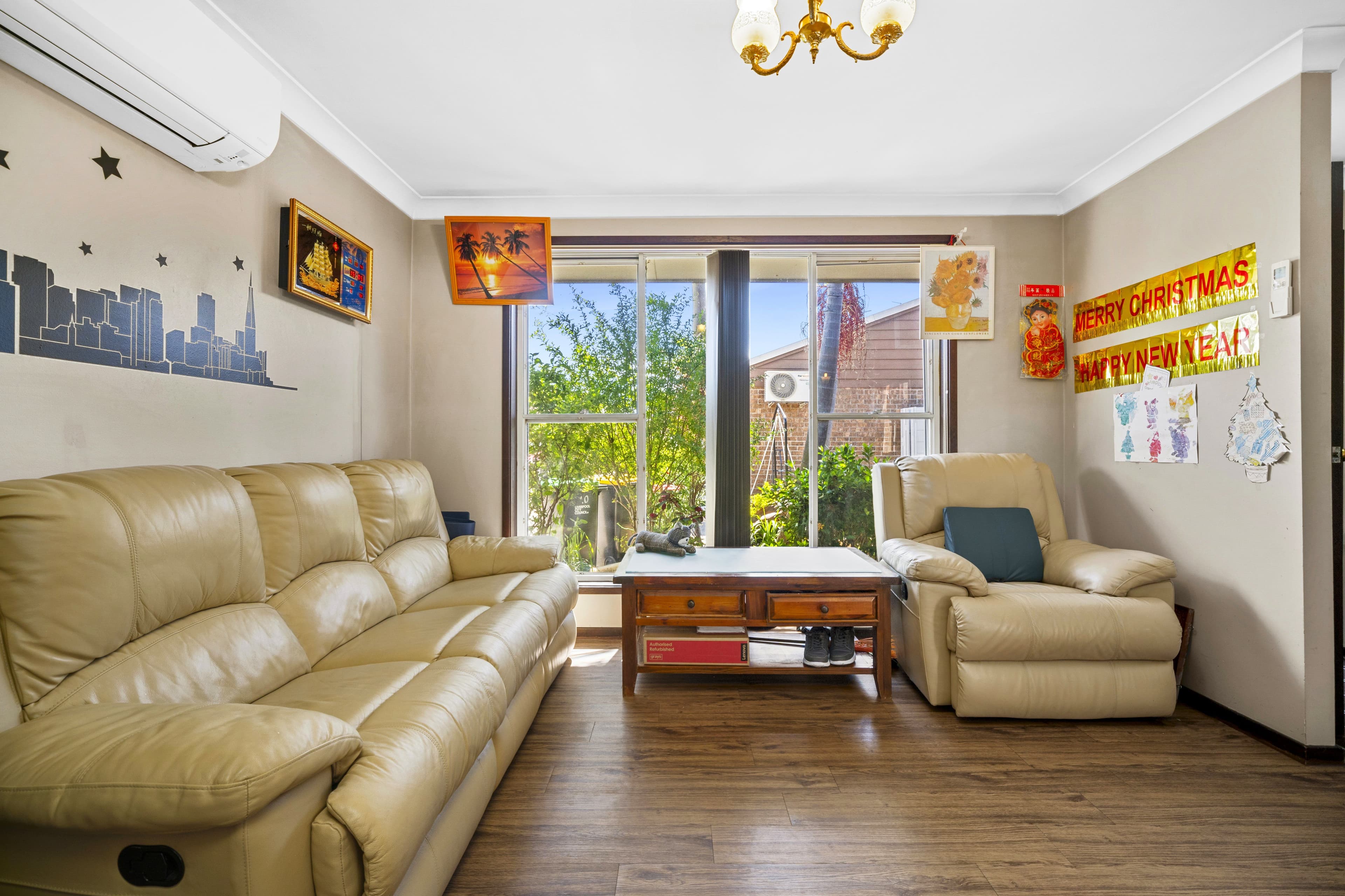 10/15 Wonga Road, Lurnea NSW 2170, Lurnea - Thumbnail 7