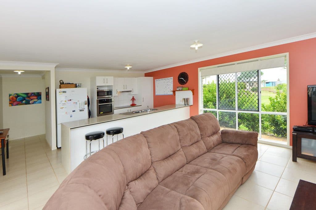 21 Hilltop Drive, Gowrie Junction QLD 4352, Gowrie Junction - Thumbnail 6