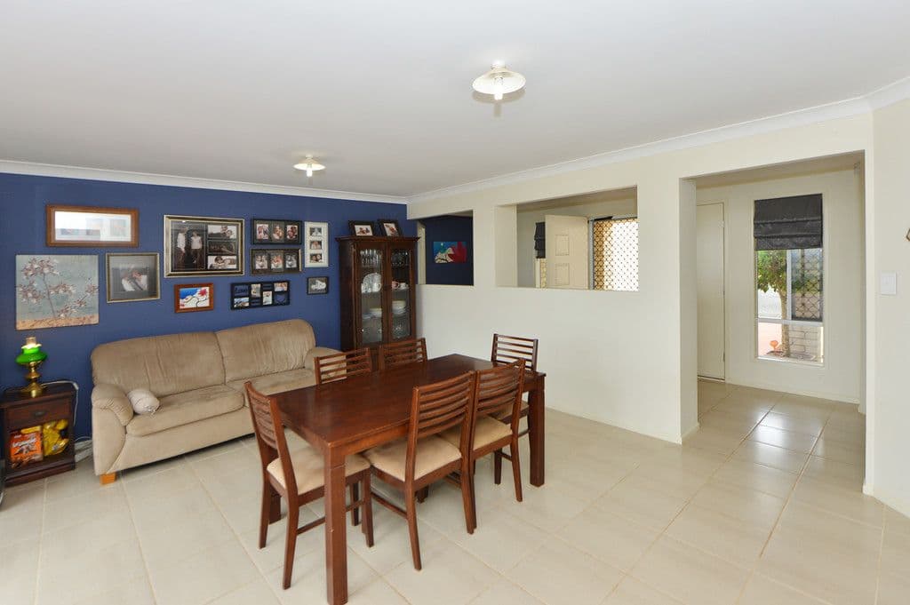 21 Hilltop Drive, Gowrie Junction QLD 4352, Gowrie Junction - Thumbnail 7
