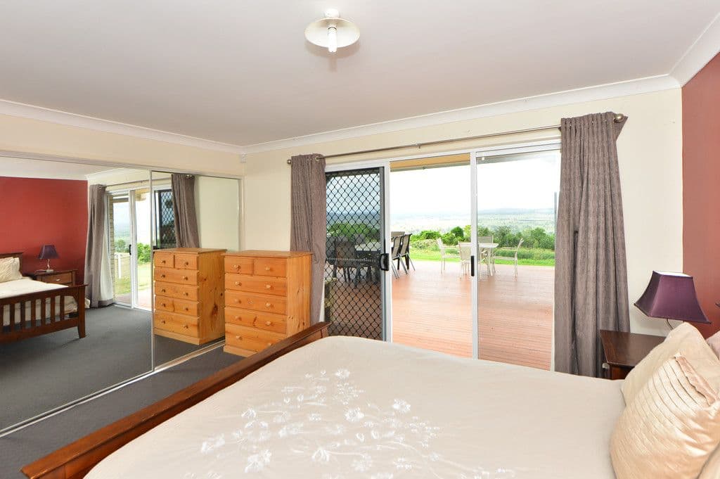 21 Hilltop Drive, Gowrie Junction QLD 4352, Gowrie Junction - Thumbnail 8