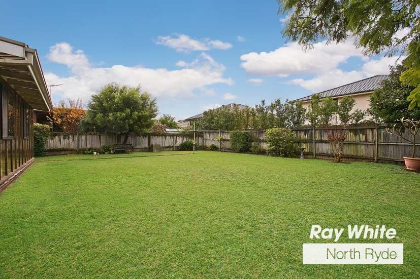 71 Elliott Avenue, EAST RYDE NSW 2113, East Ryde - Thumbnail 2