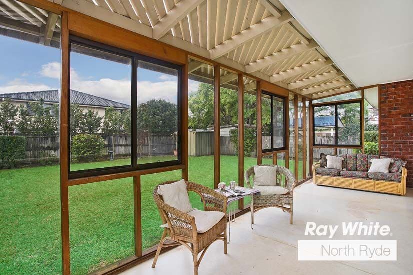 71 Elliott Avenue, EAST RYDE NSW 2113, East Ryde - Thumbnail 3