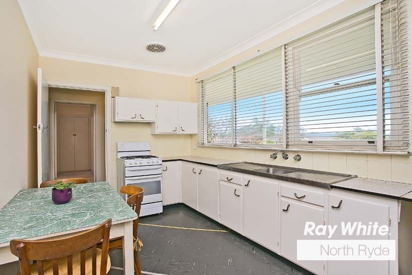 71 Elliott Avenue, EAST RYDE NSW 2113, East Ryde - Thumbnail 4