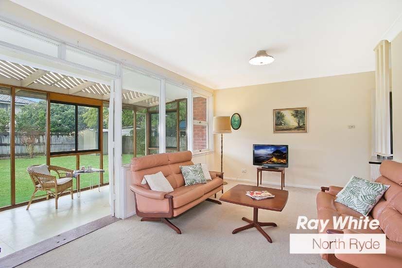 71 Elliott Avenue, EAST RYDE NSW 2113, East Ryde - Thumbnail 5