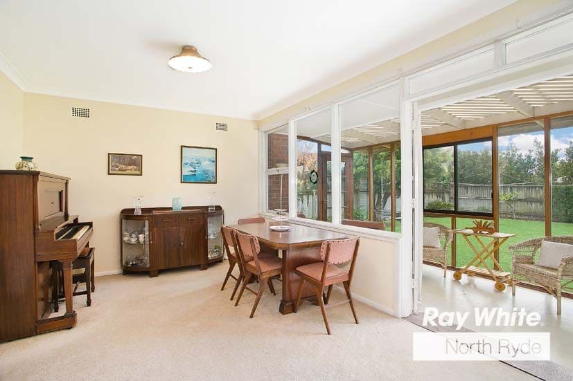 71 Elliott Avenue, EAST RYDE NSW 2113, East Ryde - Thumbnail 6