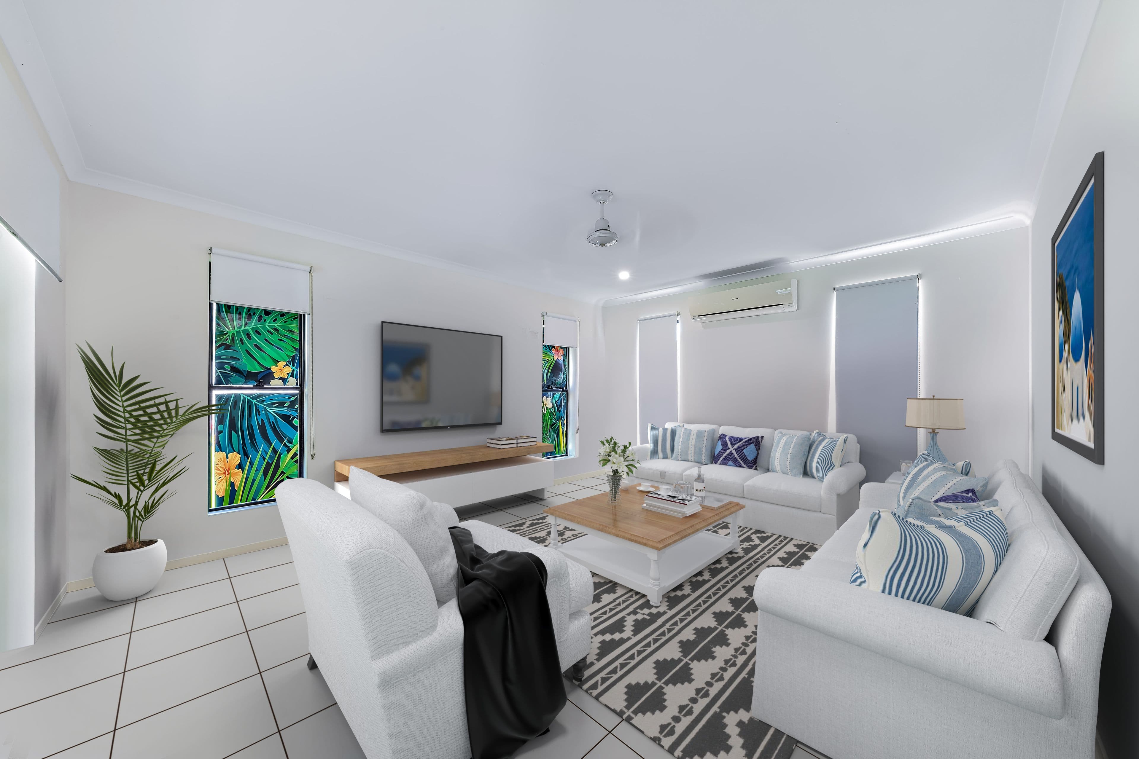126 Jubilee Pocket Road, Jubilee Pocket QLD 4802, Jubilee Pocket - Thumbnail 2