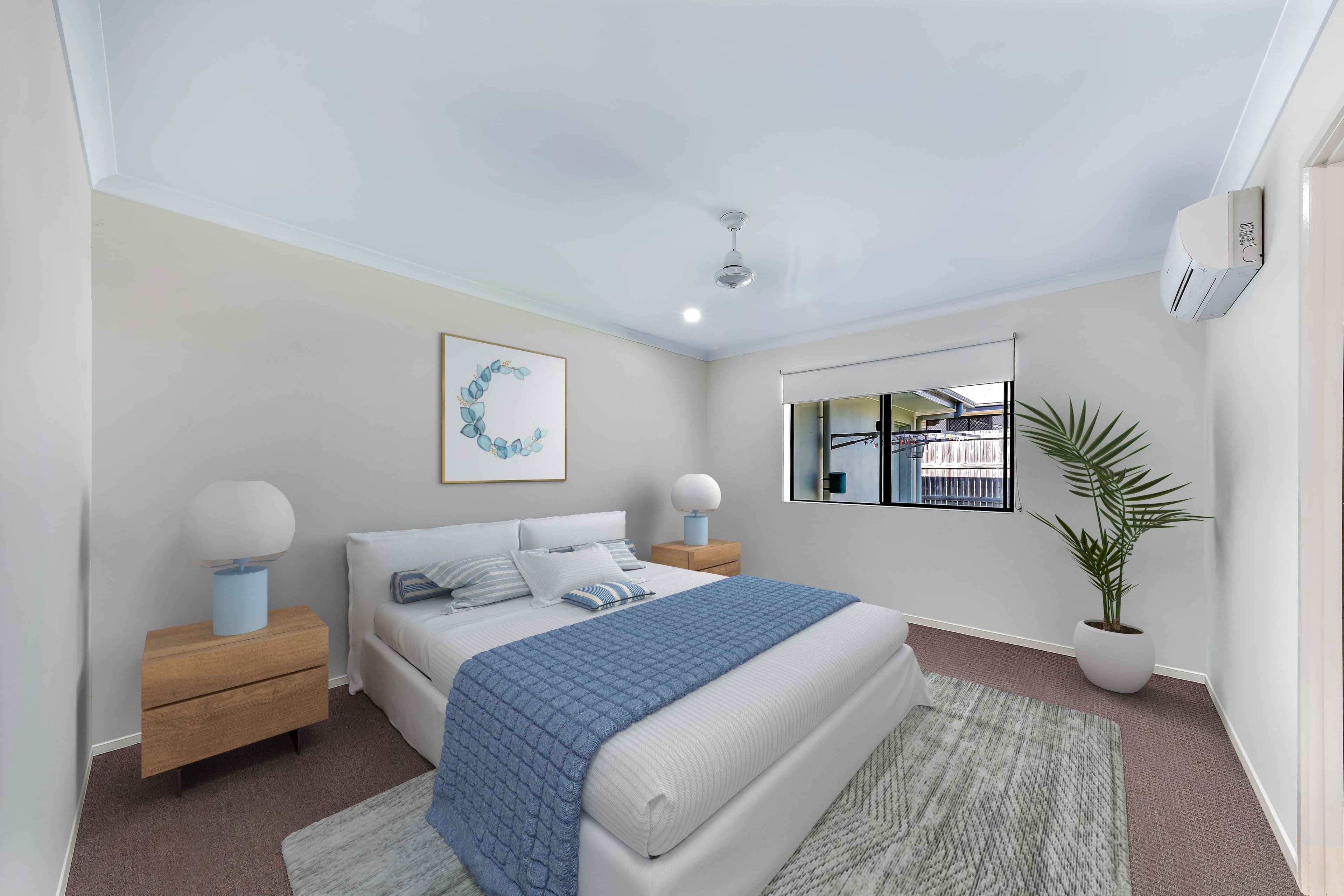 126 Jubilee Pocket Road, Jubilee Pocket QLD 4802, Jubilee Pocket - Thumbnail 4