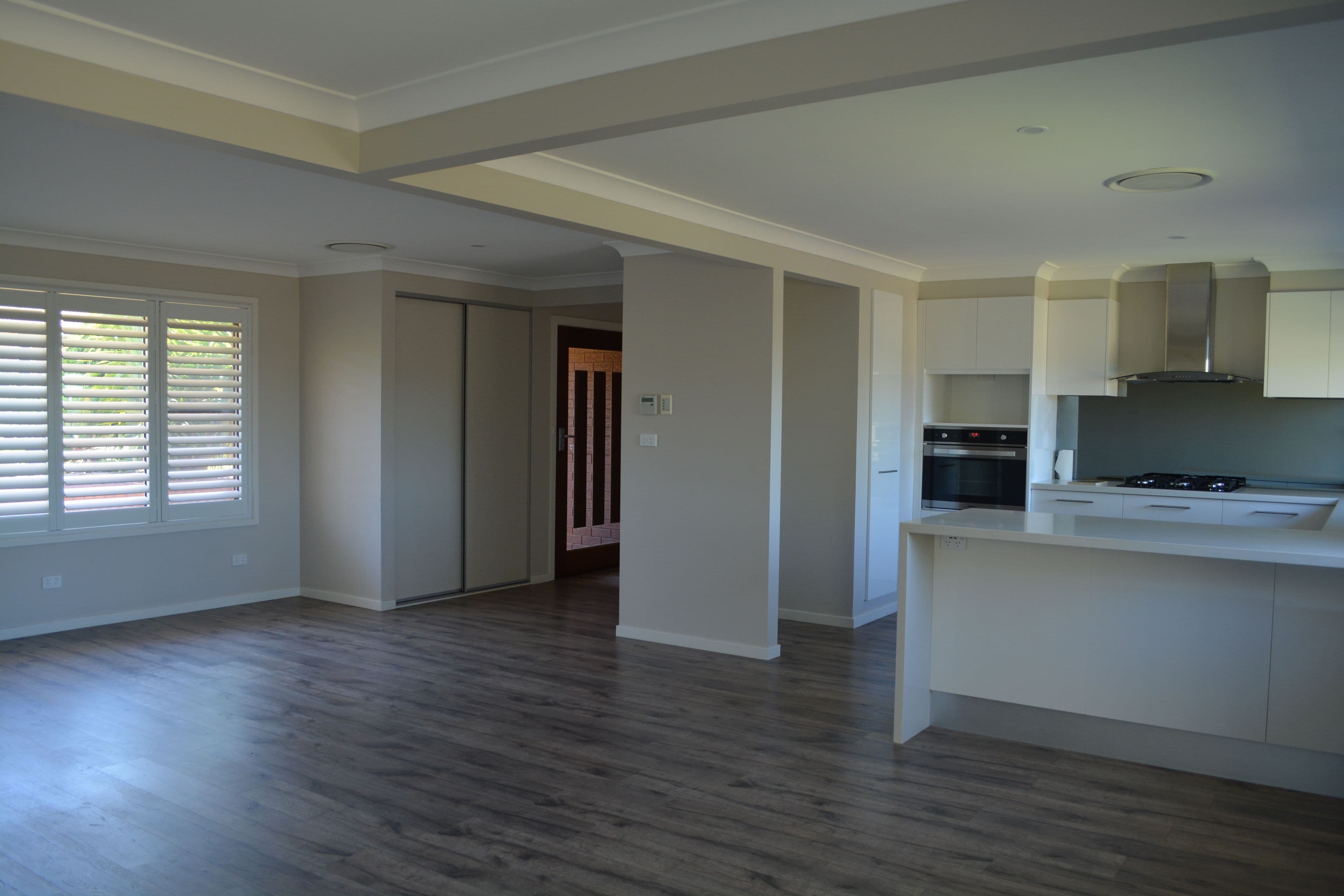 26 Albert Facey, Maidstone - Thumbnail 2
