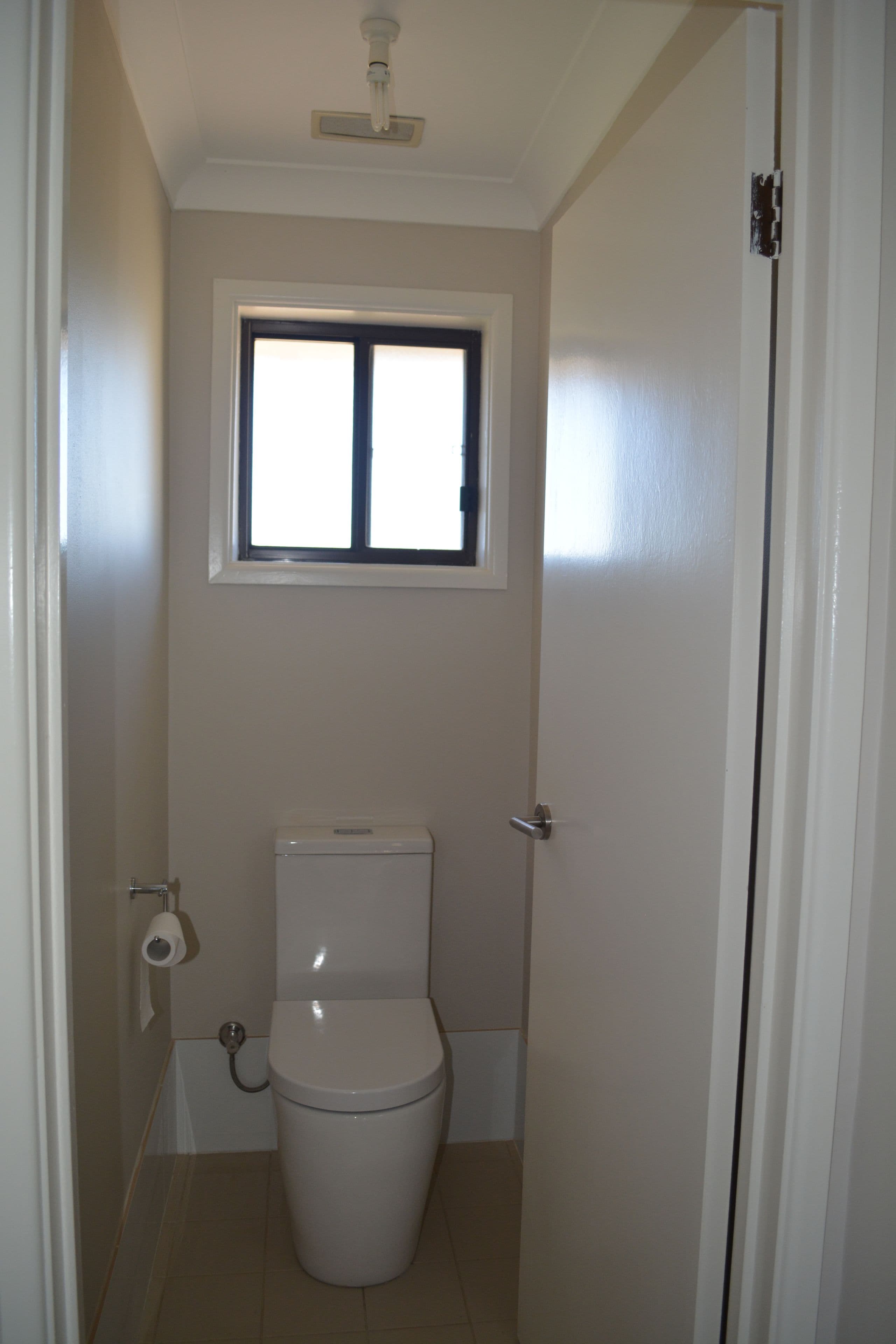 26 Albert Facey, Maidstone - Thumbnail 6
