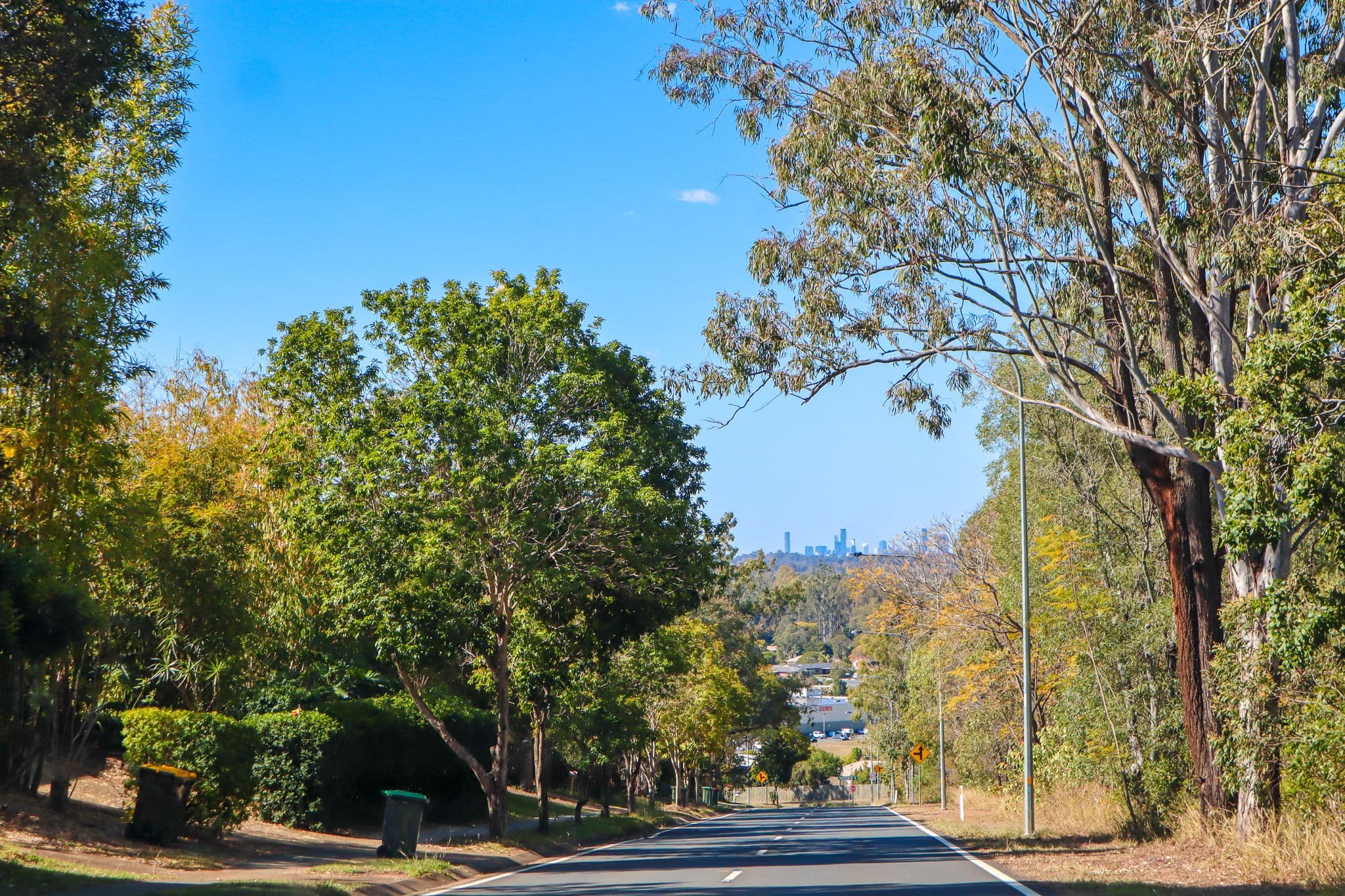 3349 Moggill Road, Bellbowrie QLD 4070, Bellbowrie - Thumbnail 2