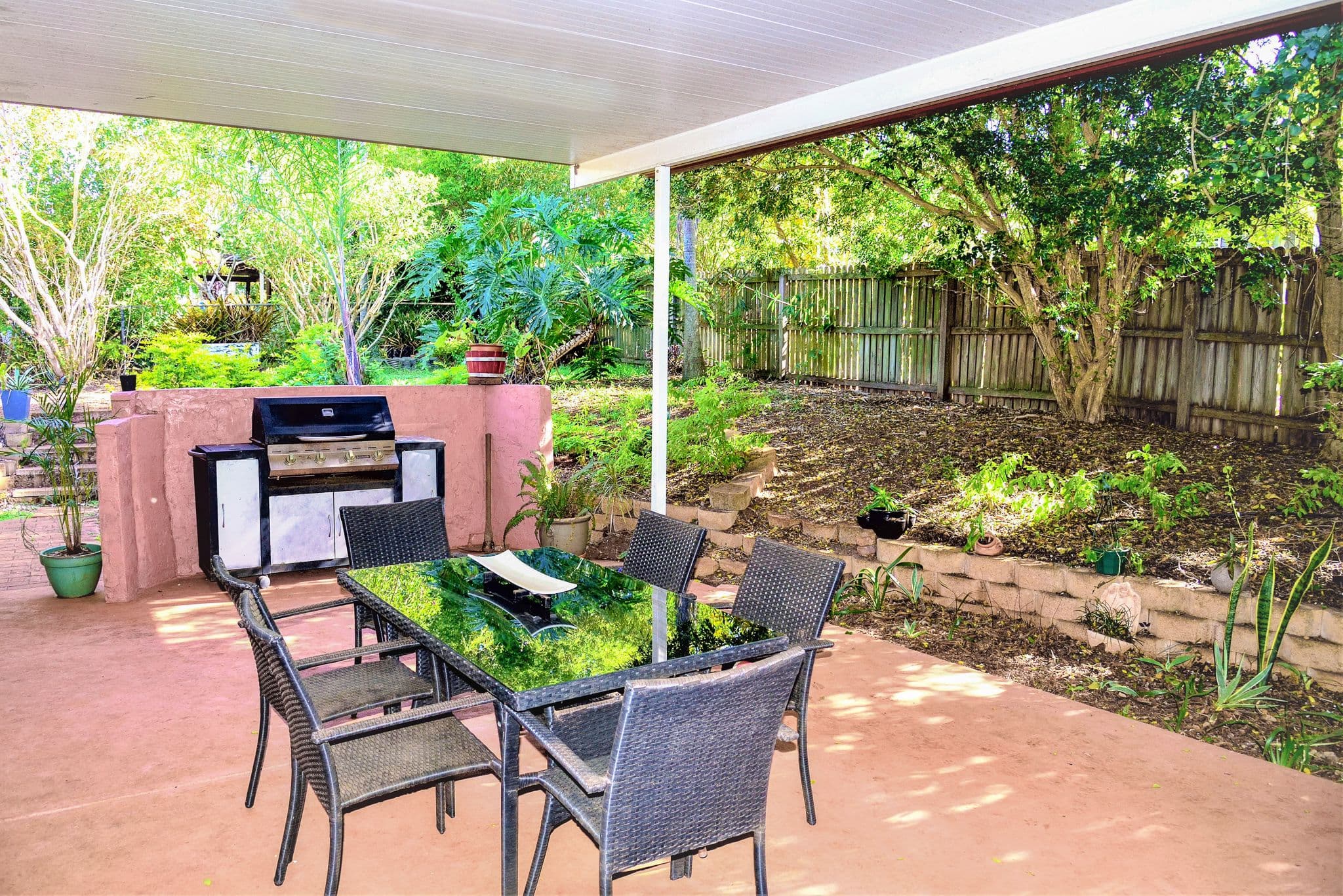 3349 Moggill Road, Bellbowrie QLD 4070, Bellbowrie - Thumbnail 3