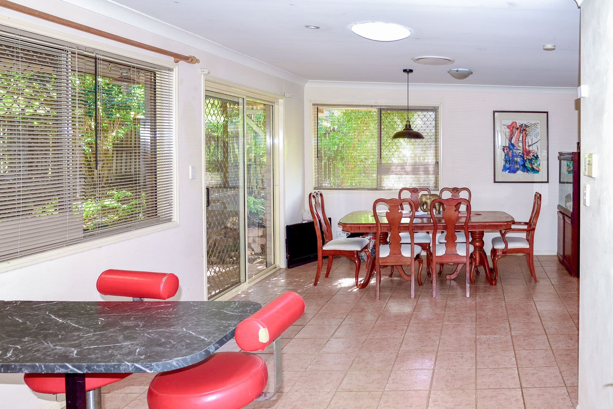 3349 Moggill Road, Bellbowrie QLD 4070, Bellbowrie - Thumbnail 4