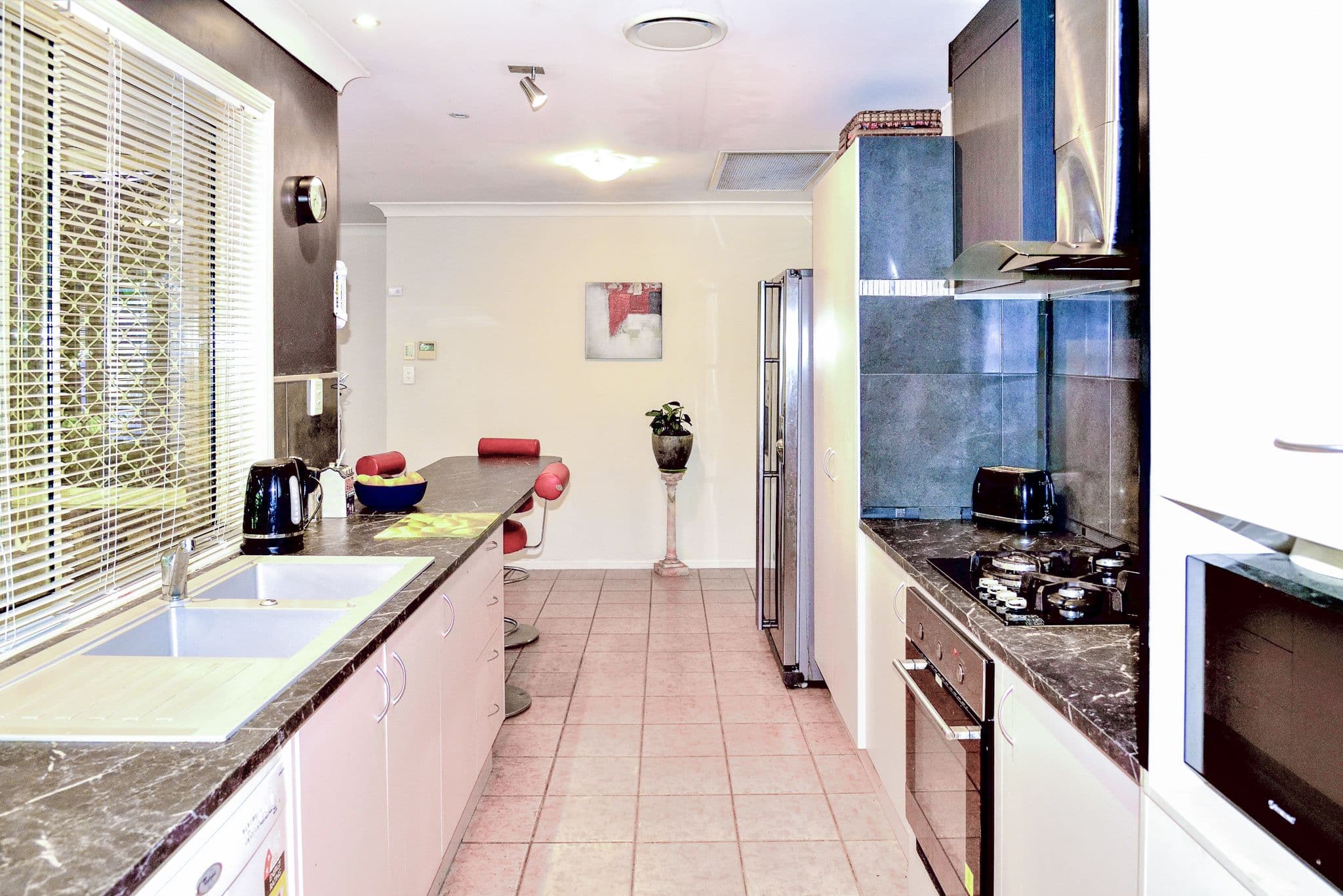 3349 Moggill Road, Bellbowrie QLD 4070, Bellbowrie - Thumbnail 5