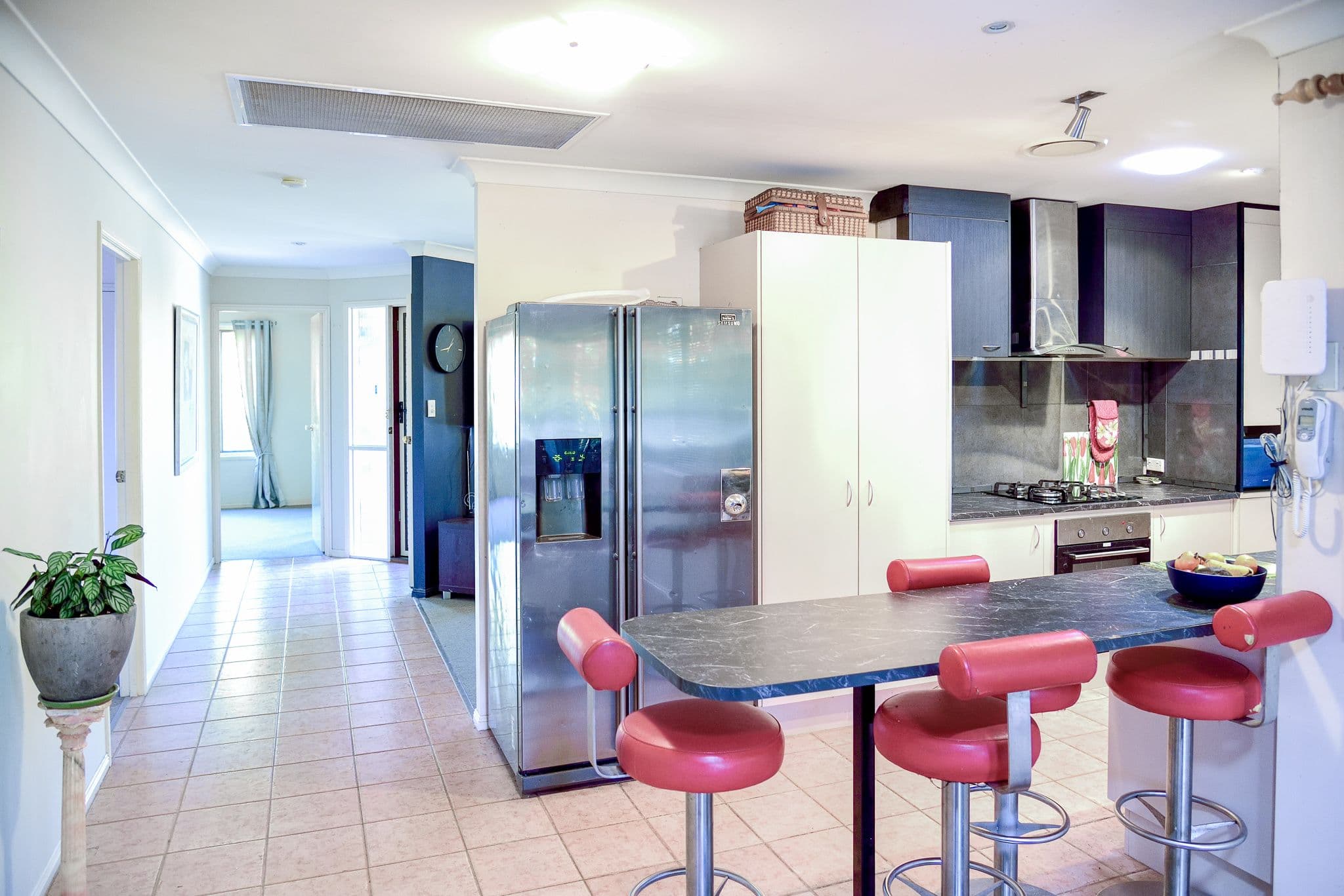 3349 Moggill Road, Bellbowrie QLD 4070, Bellbowrie - Thumbnail 6