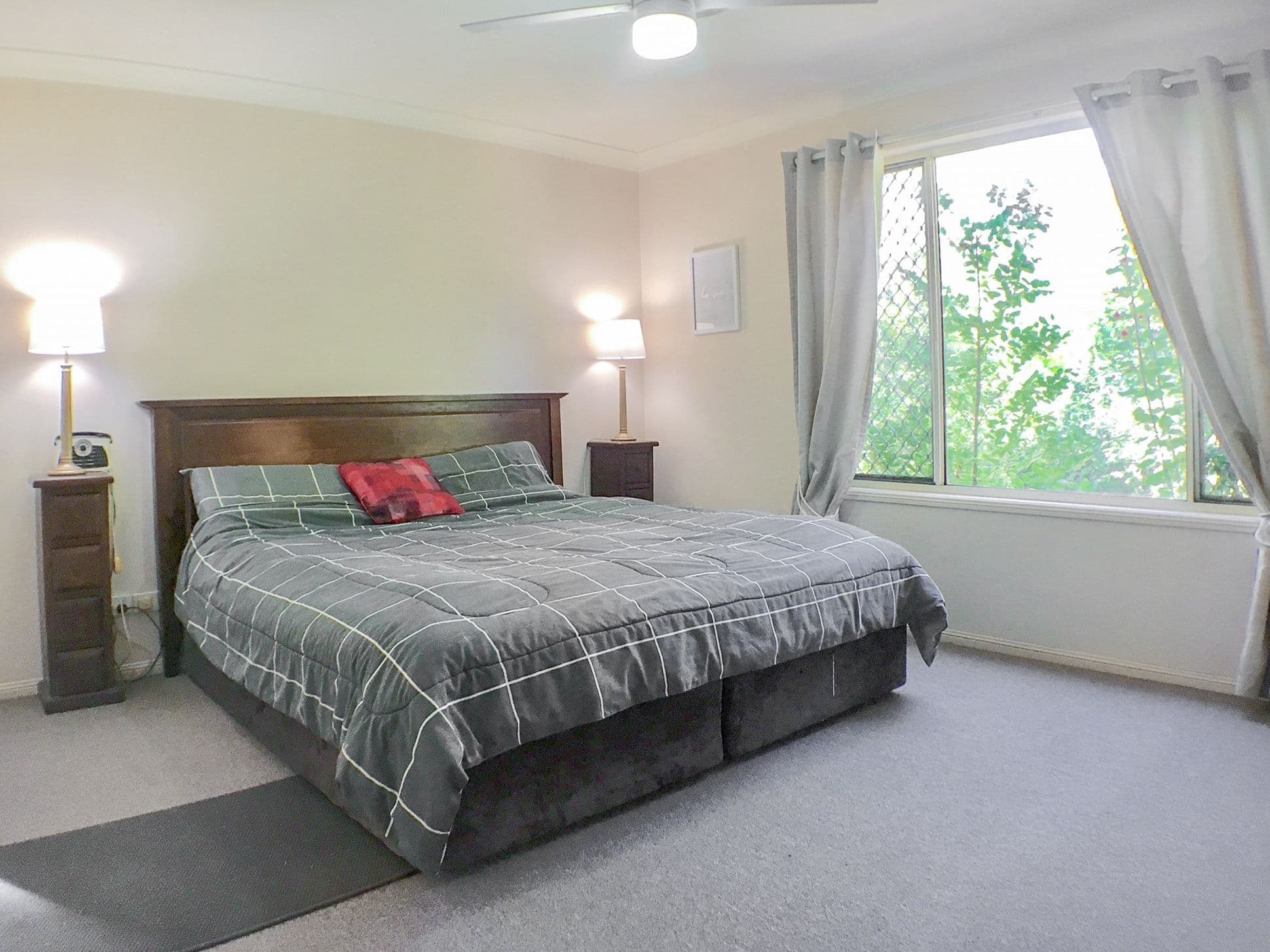 3349 Moggill Road, Bellbowrie QLD 4070, Bellbowrie - Thumbnail 7