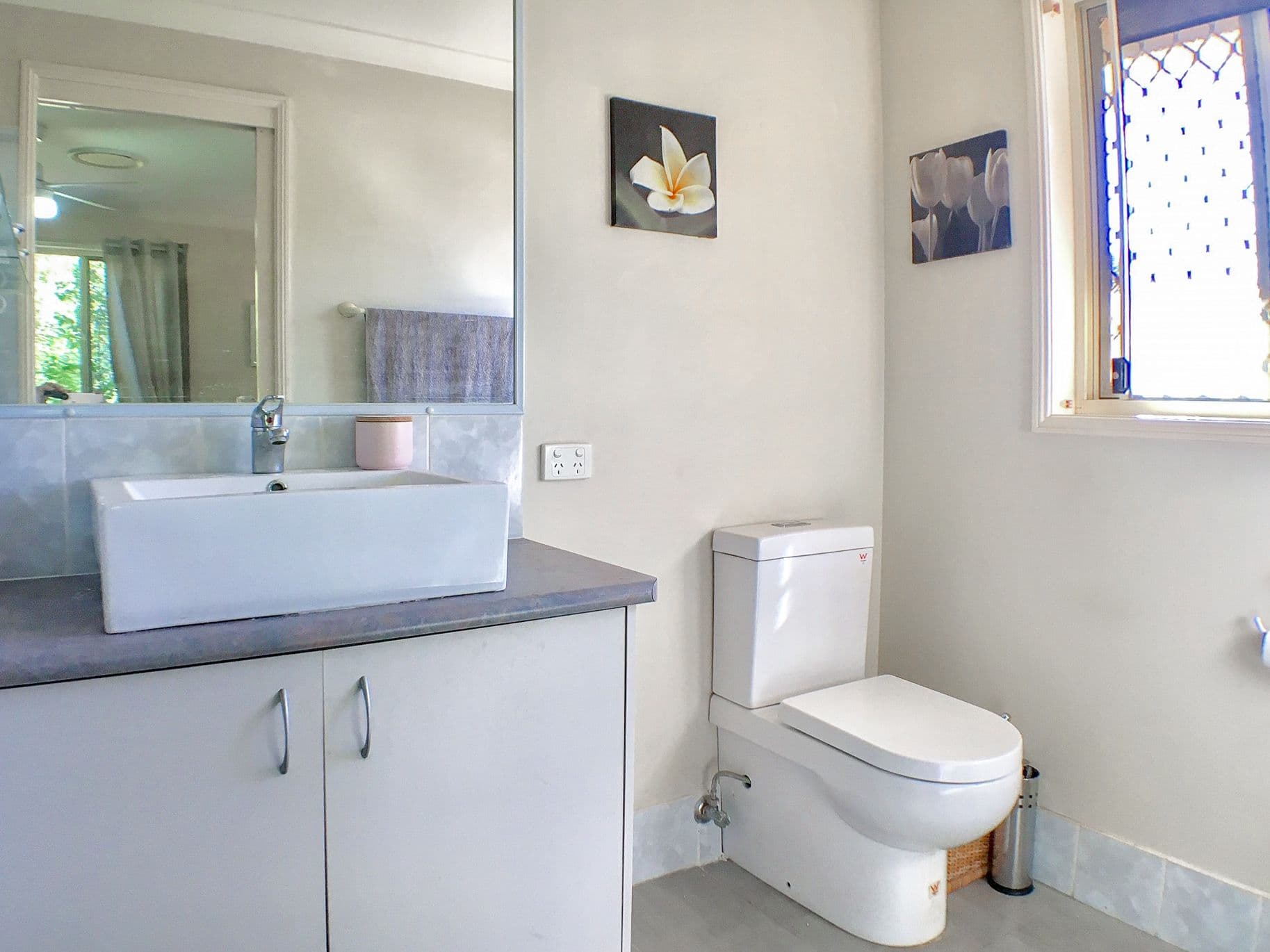 3349 Moggill Road, Bellbowrie QLD 4070, Bellbowrie - Thumbnail 8