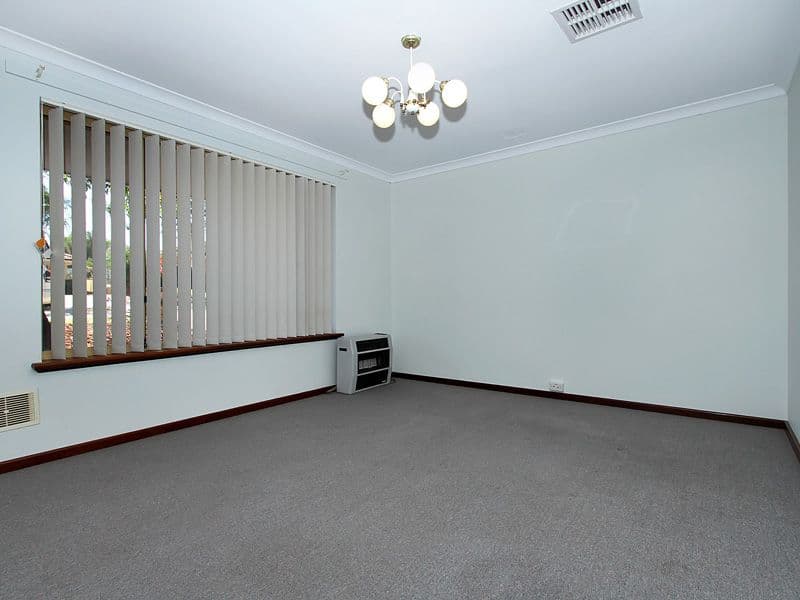 38 Eden Drive, BULLSBROOK WA 6084, Bullsbrook - Thumbnail 2