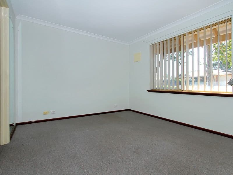 38 Eden Drive, BULLSBROOK WA 6084, Bullsbrook - Thumbnail 3
