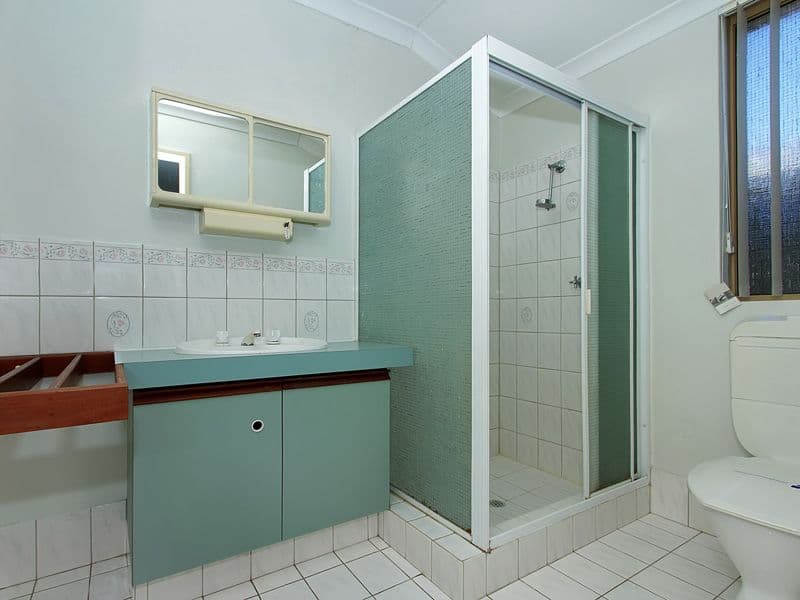 38 Eden Drive, BULLSBROOK WA 6084, Bullsbrook - Thumbnail 4