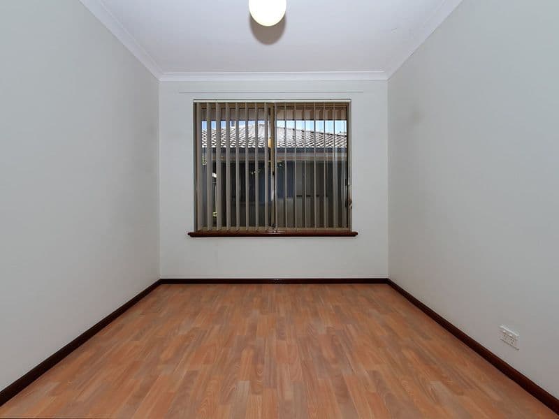 38 Eden Drive, BULLSBROOK WA 6084, Bullsbrook - Thumbnail 5
