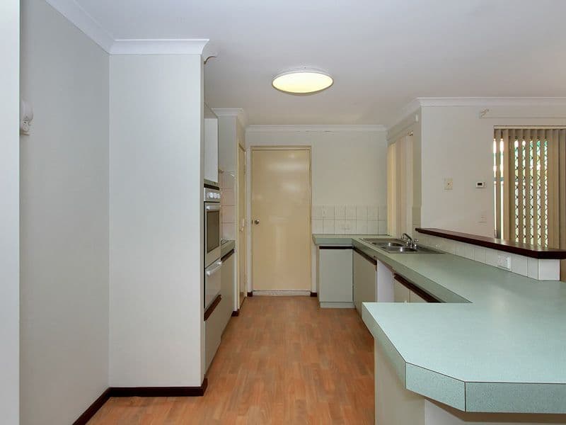 38 Eden Drive, BULLSBROOK WA 6084, Bullsbrook - Thumbnail 6