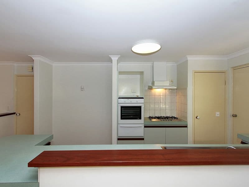 38 Eden Drive, BULLSBROOK WA 6084, Bullsbrook - Thumbnail 7