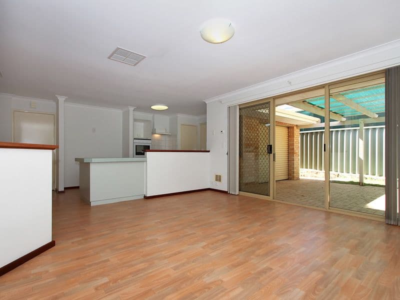 38 Eden Drive, BULLSBROOK WA 6084, Bullsbrook - Thumbnail 8