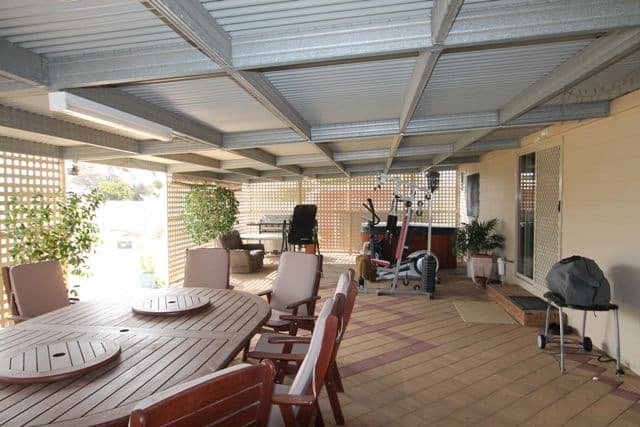 1 William Street, Cowell SA 5602, Cowell - Thumbnail 3