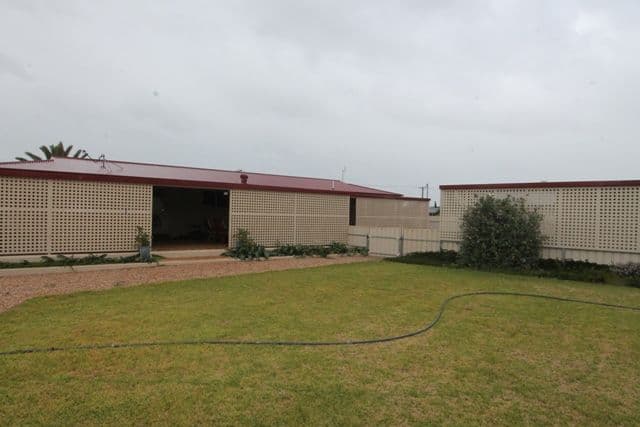1 William Street, Cowell SA 5602, Cowell - Thumbnail 4