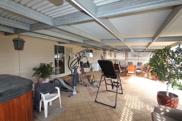 1 William Street, Cowell SA 5602, Cowell - Thumbnail 5