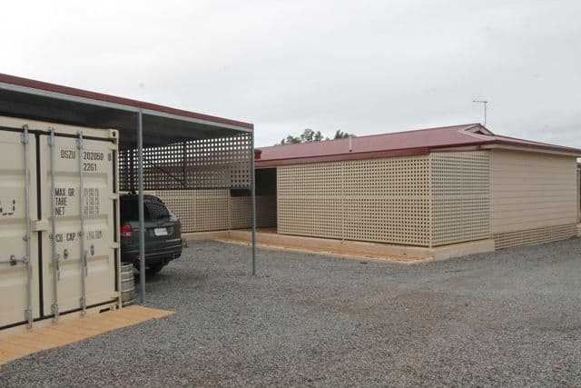 1 William Street, Cowell SA 5602, Cowell - Thumbnail 6