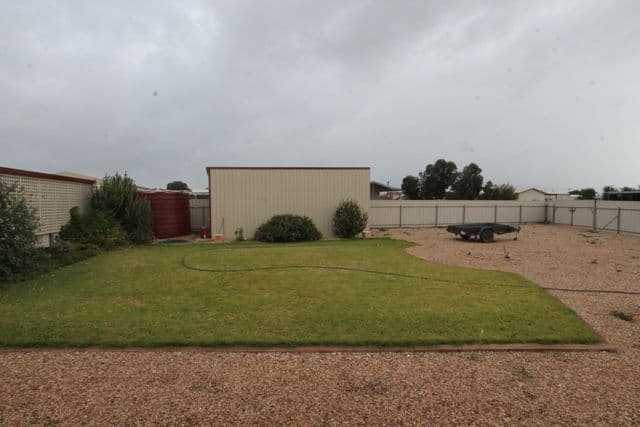 1 William Street, Cowell SA 5602, Cowell - Thumbnail 7