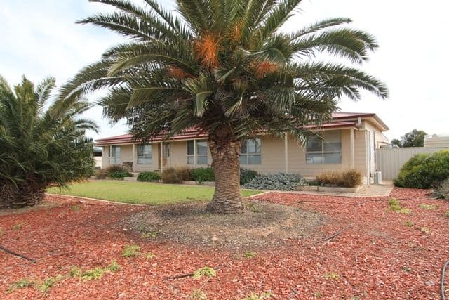 1 William Street, Cowell SA 5602, Cowell - Thumbnail 8