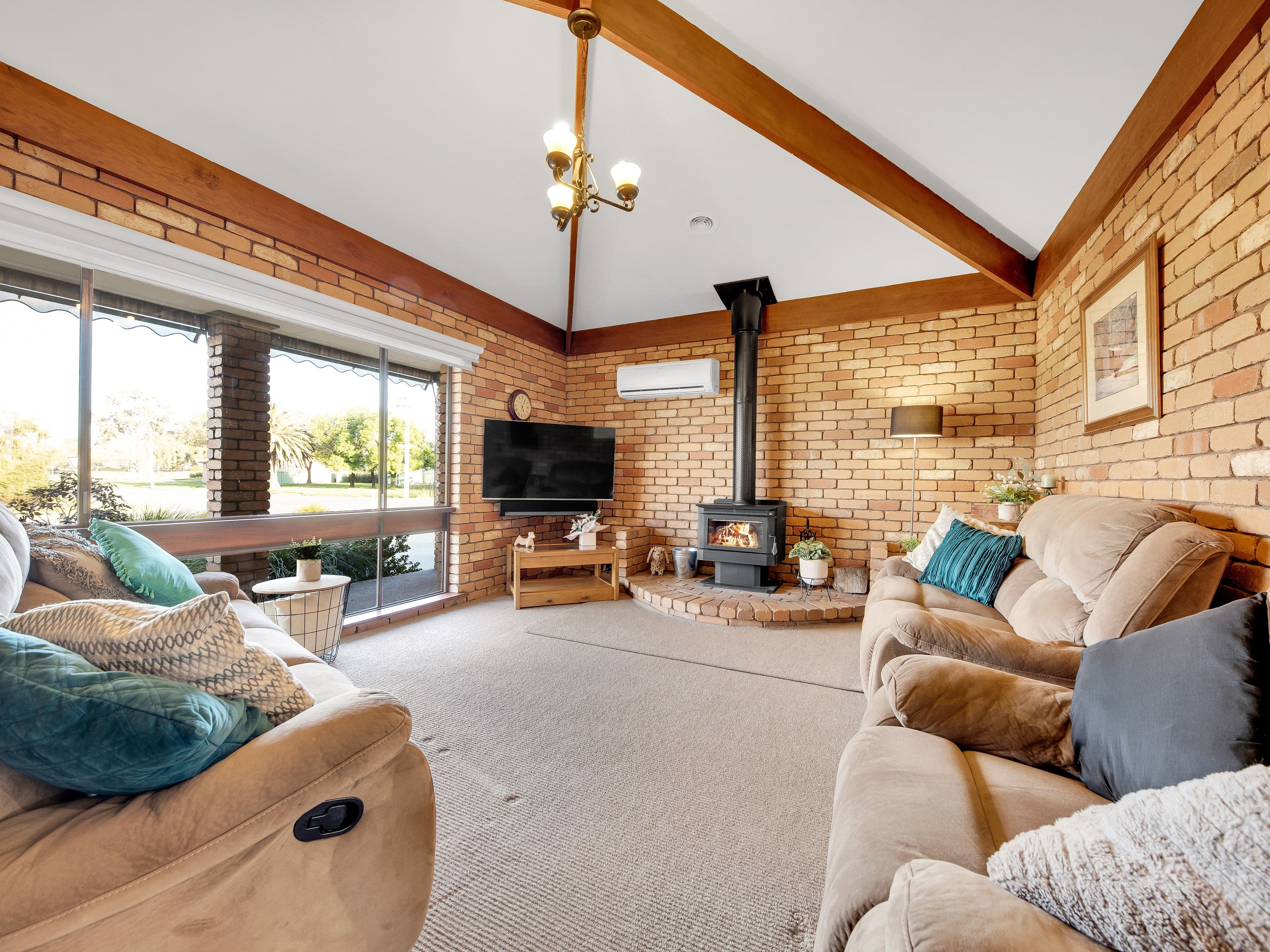 43 Drummond Street, Rutherglen VIC 3685, Rutherglen - Thumbnail 3