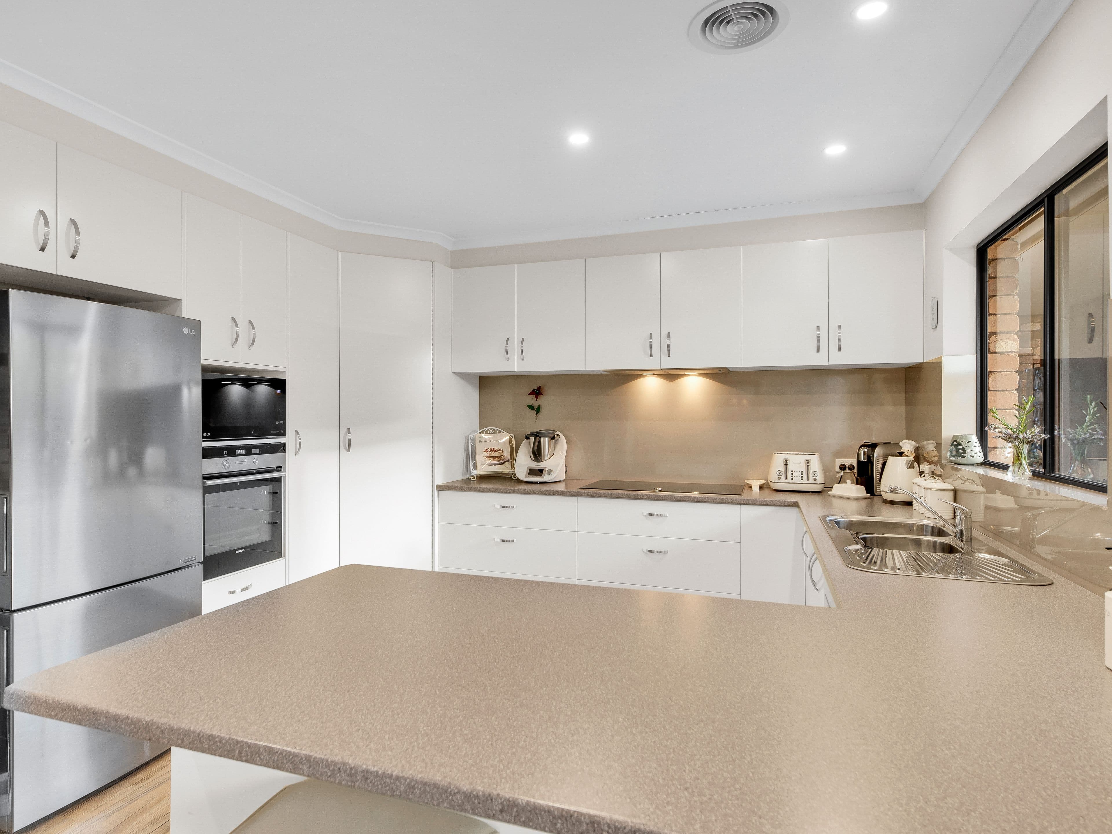 43 Drummond Street, Rutherglen VIC 3685, Rutherglen - Thumbnail 4