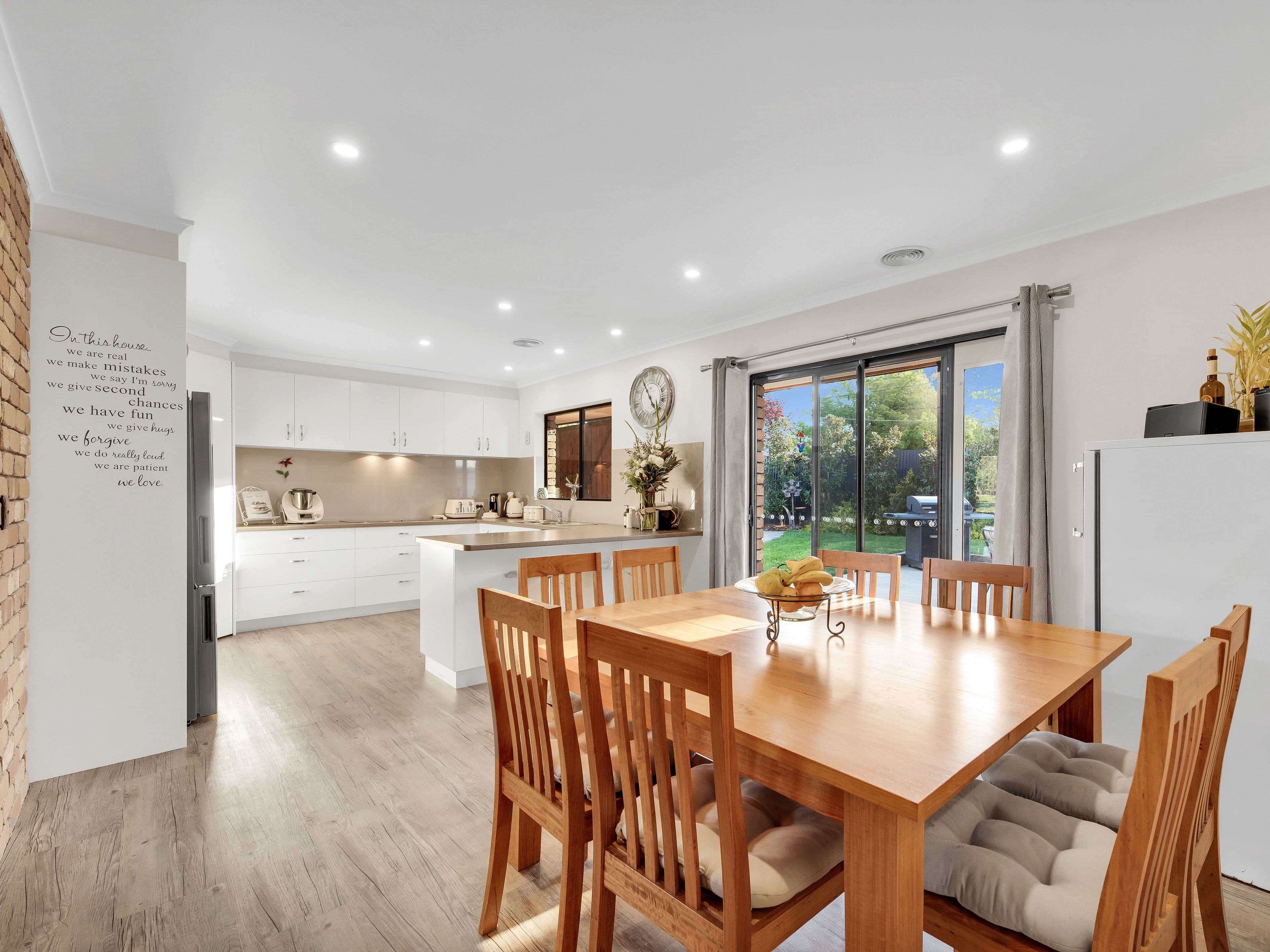 43 Drummond Street, Rutherglen VIC 3685, Rutherglen - Thumbnail 5
