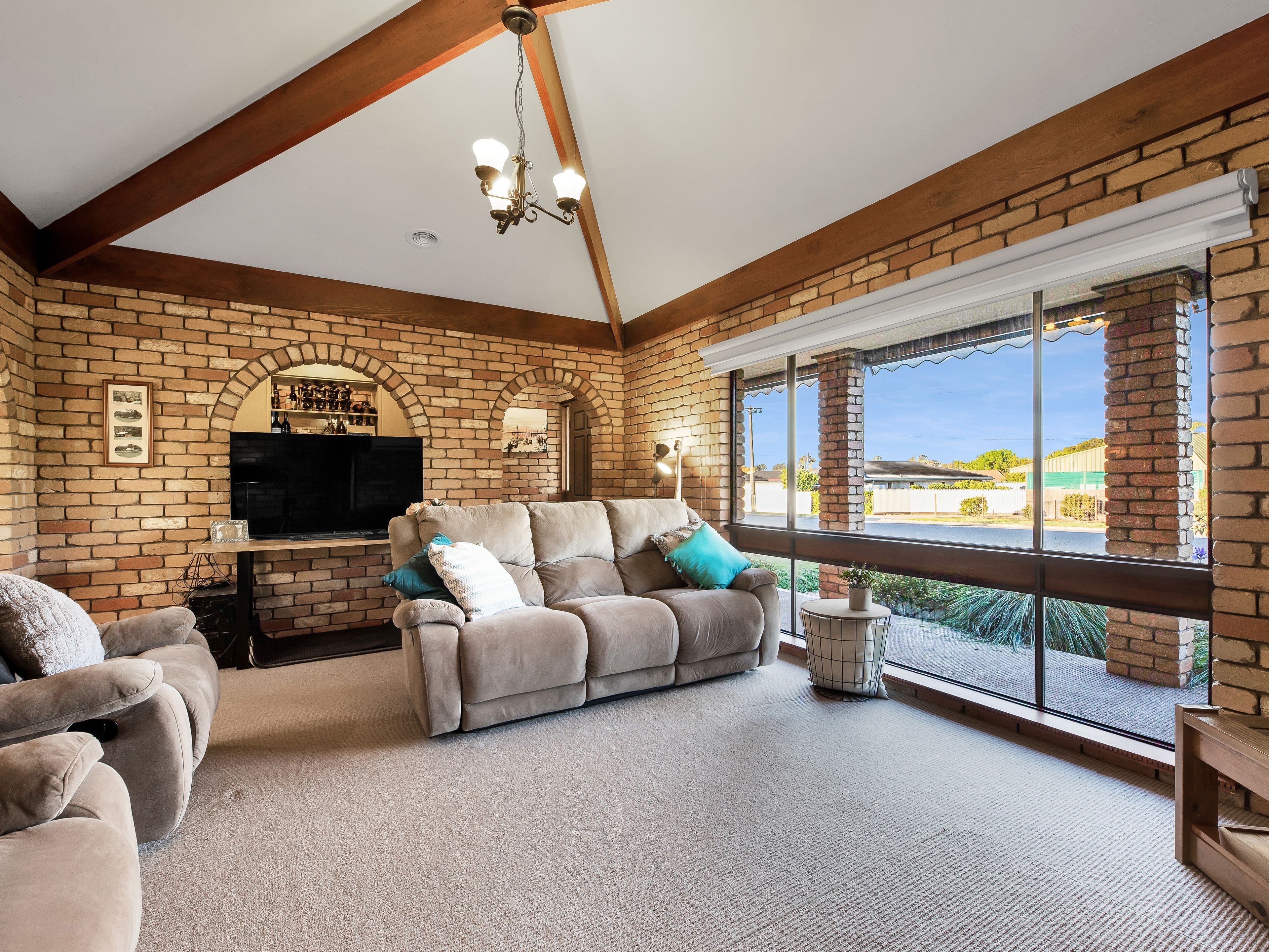 43 Drummond Street, Rutherglen VIC 3685, Rutherglen - Thumbnail 6