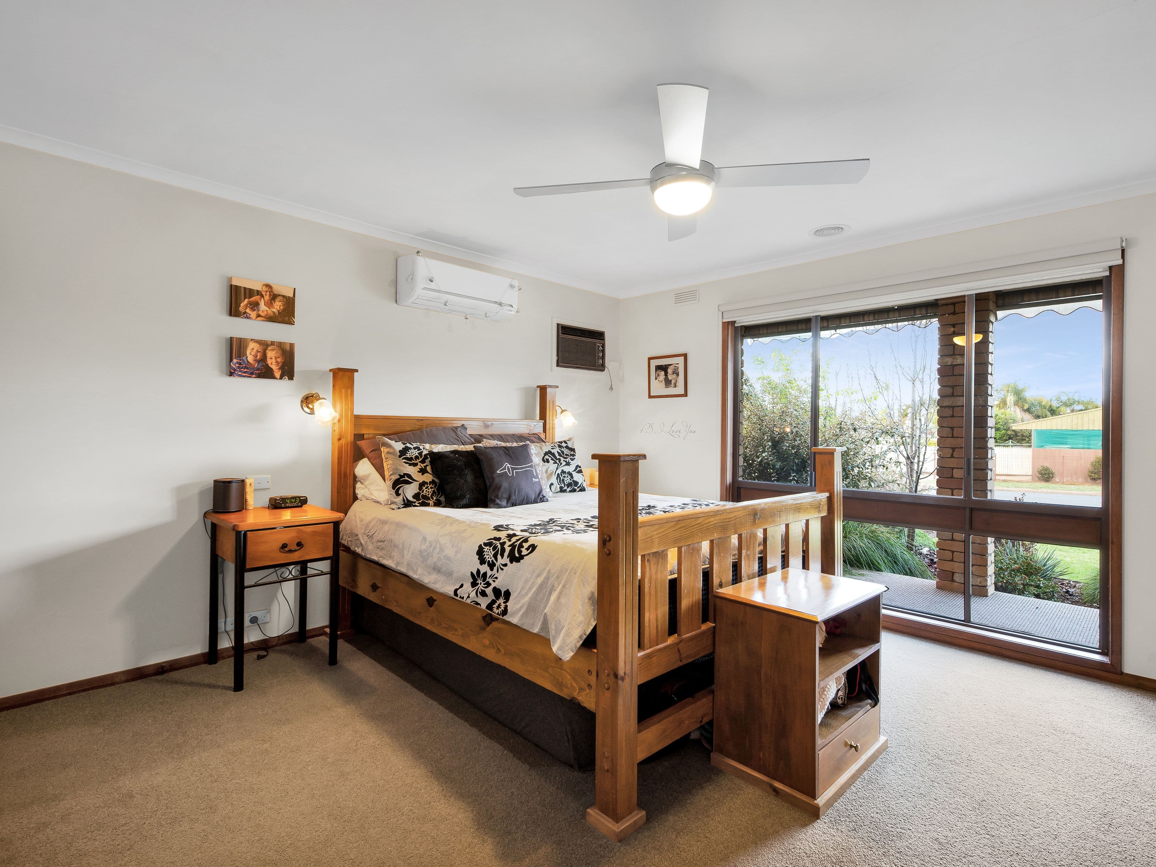 43 Drummond Street, Rutherglen VIC 3685, Rutherglen - Thumbnail 7