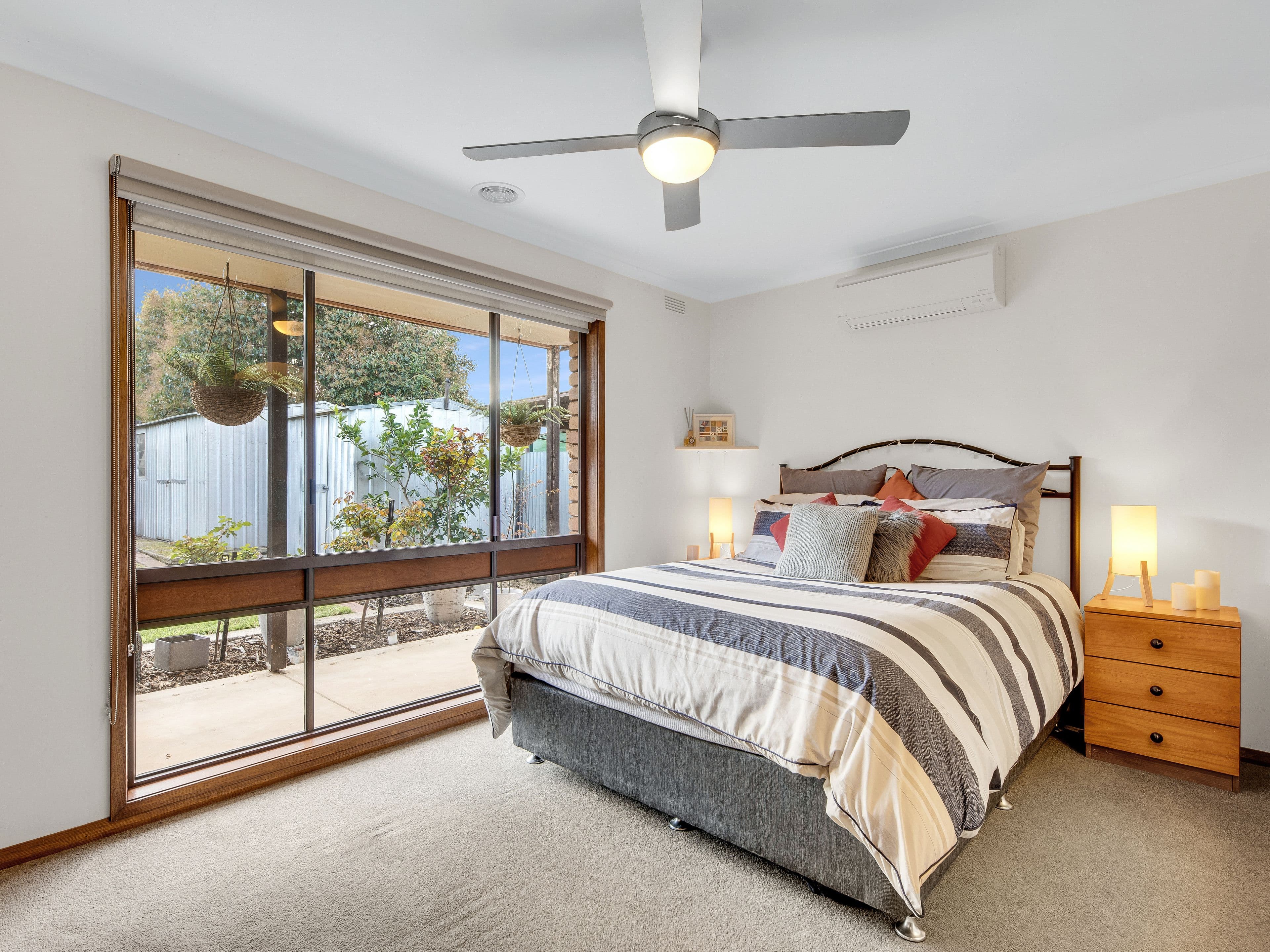 43 Drummond Street, Rutherglen VIC 3685, Rutherglen - Thumbnail 8
