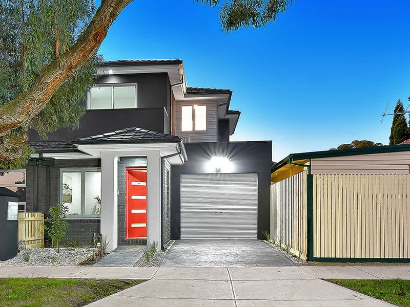 16B Victory Street, Fawkner VIC 3060, Fawkner - Thumbnail 2