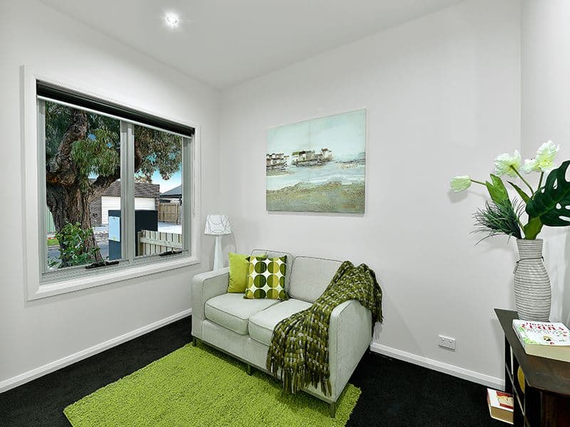16B Victory Street, Fawkner VIC 3060, Fawkner - Thumbnail 3