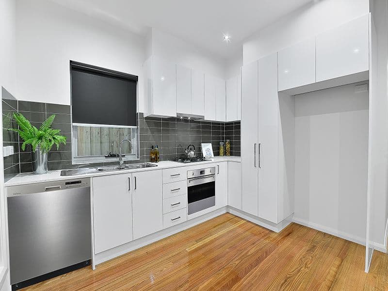 16B Victory Street, Fawkner VIC 3060, Fawkner - Thumbnail 4