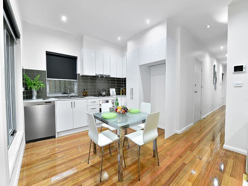 16B Victory Street, Fawkner VIC 3060, Fawkner - Thumbnail 5