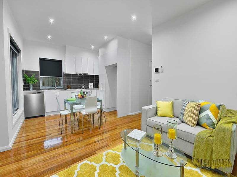 16B Victory Street, Fawkner VIC 3060, Fawkner - Thumbnail 6