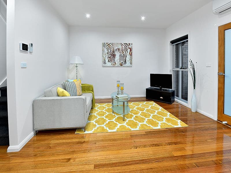 16B Victory Street, Fawkner VIC 3060, Fawkner - Thumbnail 7