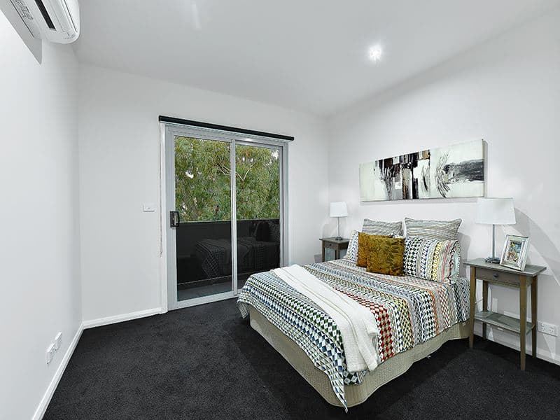 16B Victory Street, Fawkner VIC 3060, Fawkner - Thumbnail 8