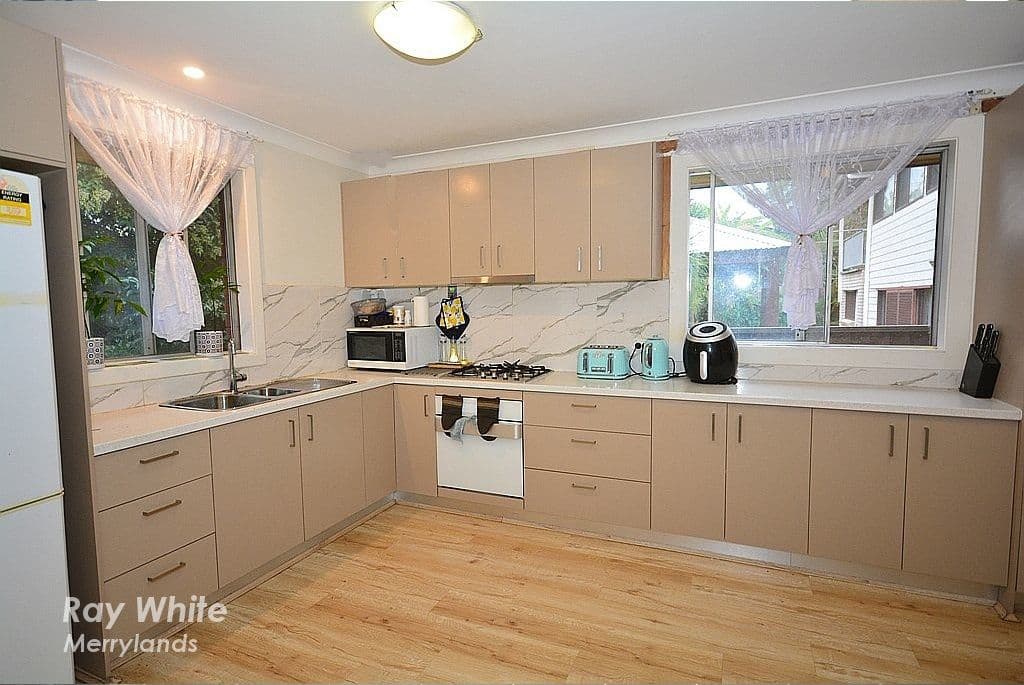 51 Benaud Street, Greystanes NSW 2145, Greystanes - Thumbnail 2