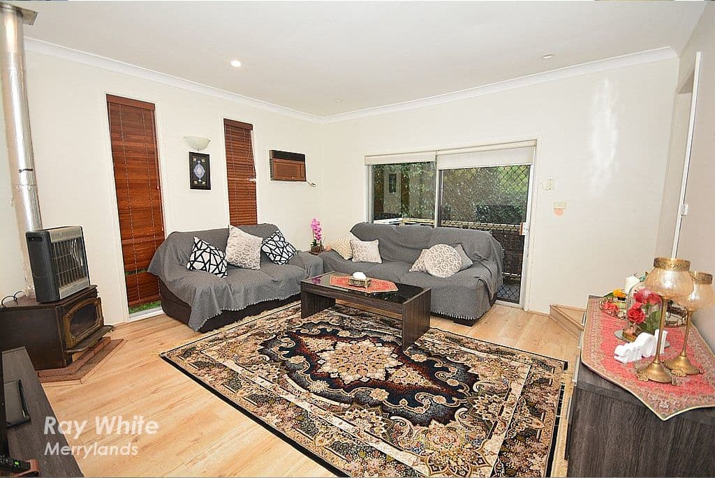 51 Benaud Street, Greystanes NSW 2145, Greystanes - Thumbnail 3