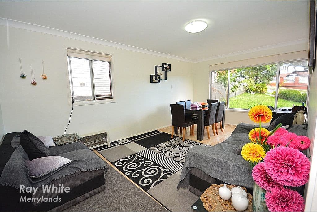 51 Benaud Street, Greystanes NSW 2145, Greystanes - Thumbnail 4